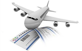 DSky  Travels  and Tourism LLC UAE. | Airline Reservation and Ticketing