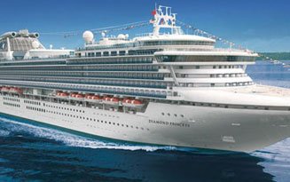 DSky  Travels  and Tourism LLC UAE. | Cruise Holidays