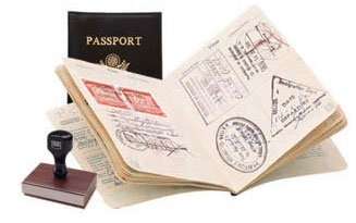 DSky  Travels  and Tourism LLC UAE. | Visa Assistance