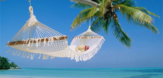 DSky  Travels  and Tourism LLC UAE. | Beach Holiday