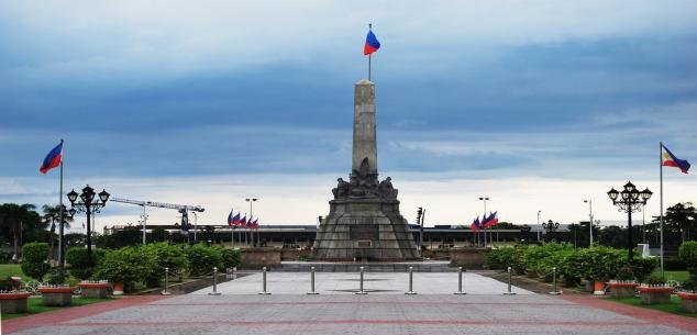 DSky  Travels  and Tourism LLC UAE. | Manila & Angel City